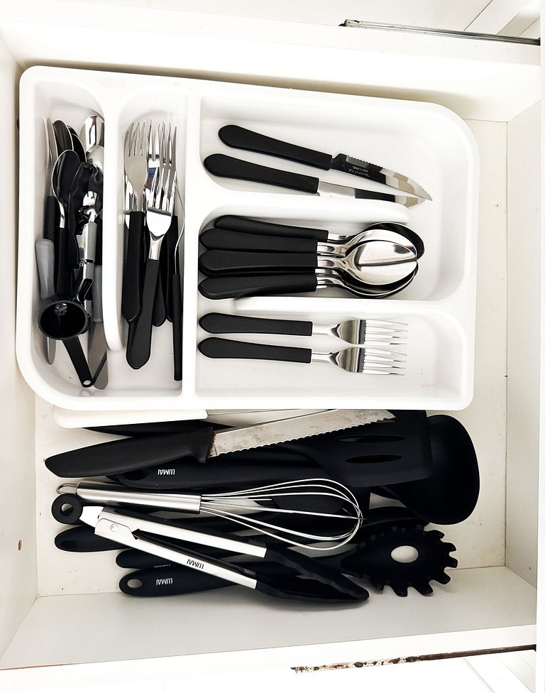 Cobertura perfeita na praia | ROABC3