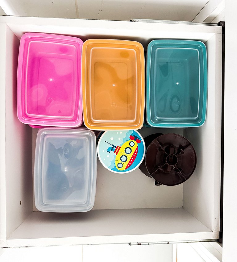 Cobertura perfeita na praia | ROABC3