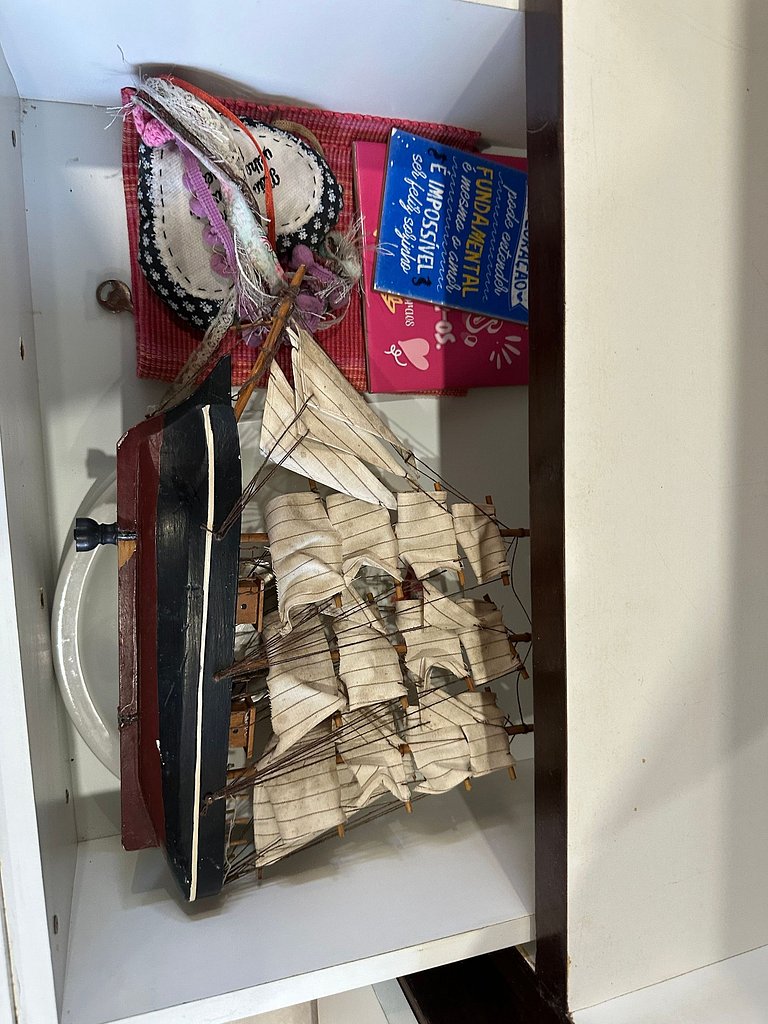 Loft na melhor localização de Geribá| BZRG209