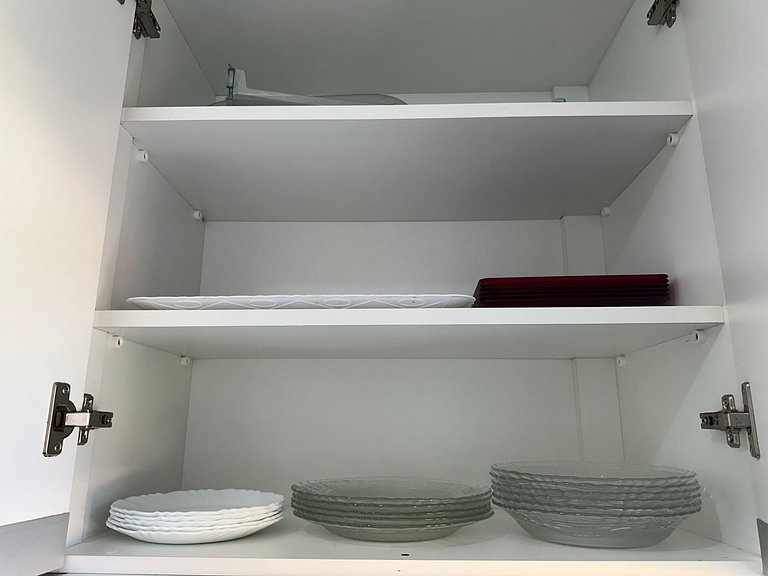 Loft na melhor localização de Geribá| BZRG209