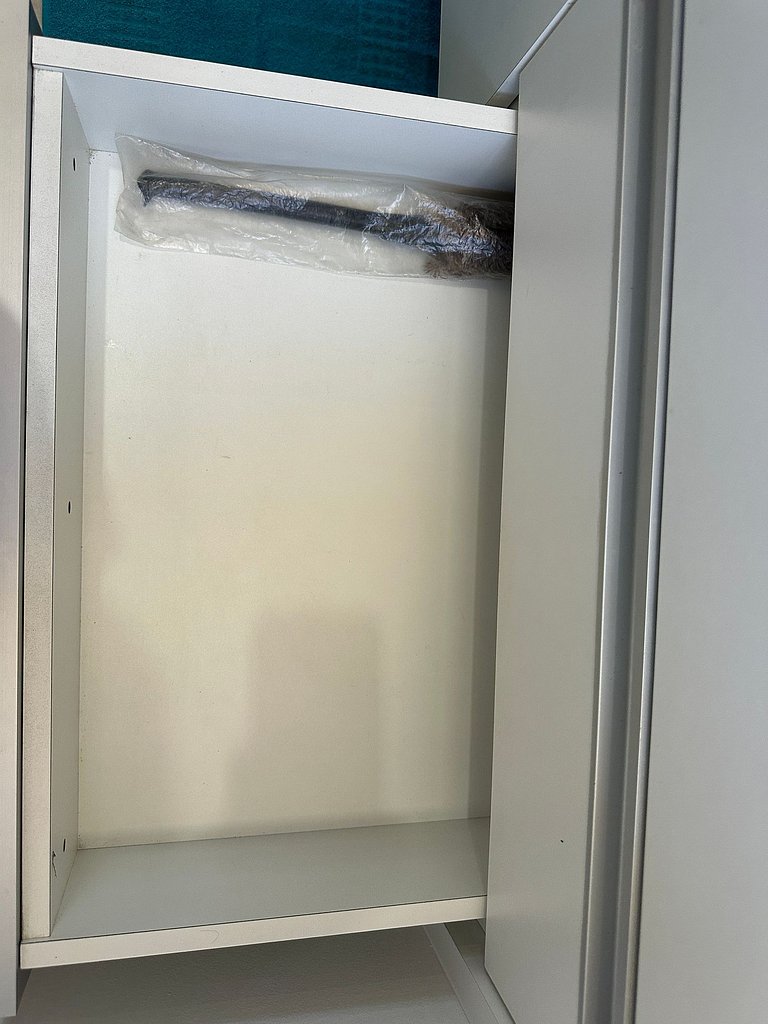 Loft na melhor localização de Geribá| BZRG209