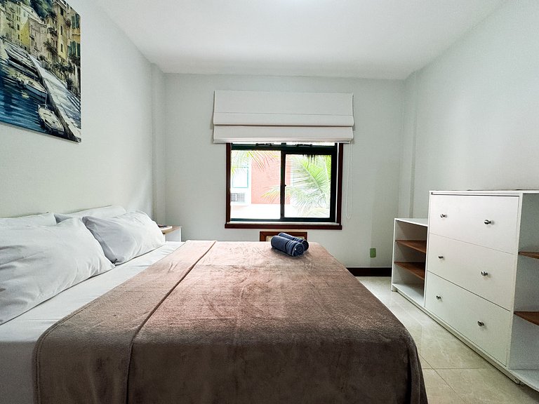 Casa em condomínio a beira mar | ROTC5